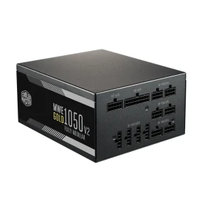 پاور کولرمستر مدل MWE 1050 Gold V2